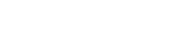 선수촌병원 로고
