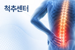 척추센터